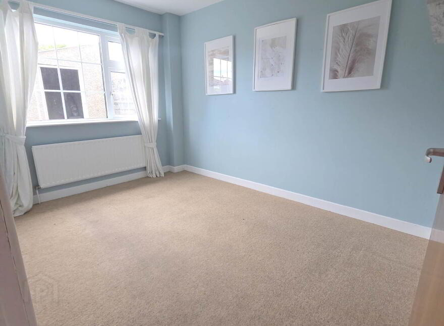 88 Dangan Heights, Newcastle, H91VCV0