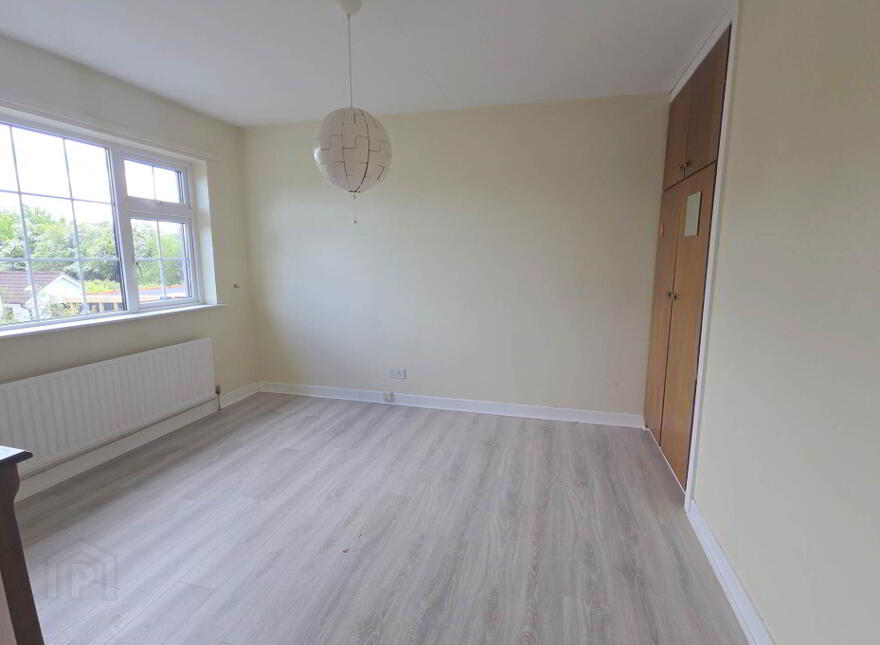 88 Dangan Heights, Newcastle, H91VCV0
