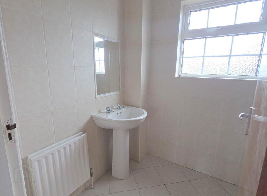 88 Dangan Heights, Newcastle, H91VCV0