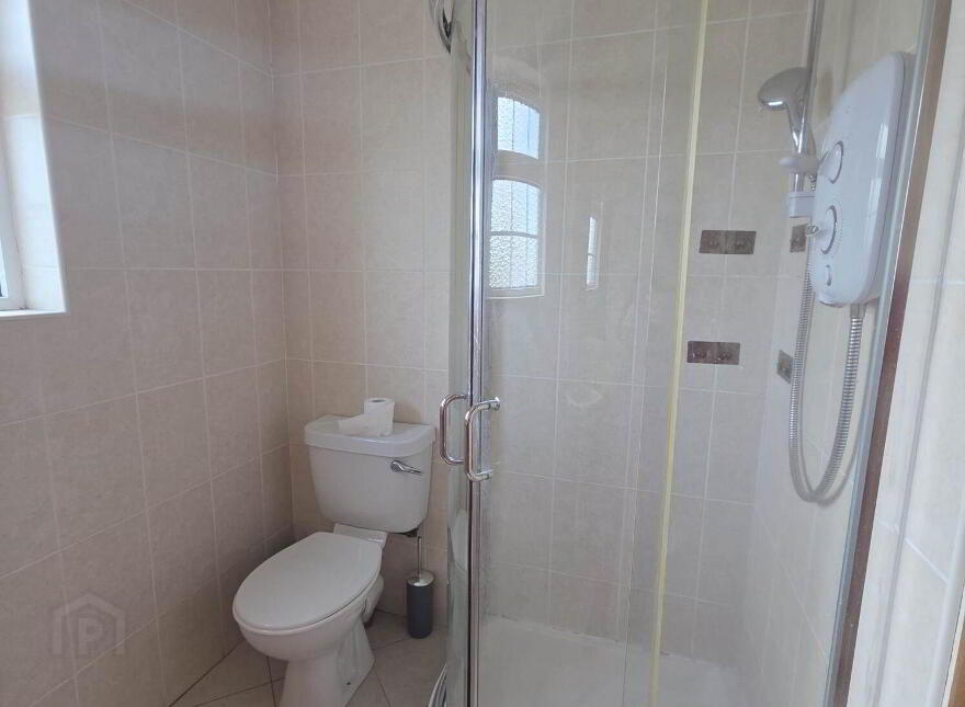 88 Dangan Heights, Newcastle, H91VCV0