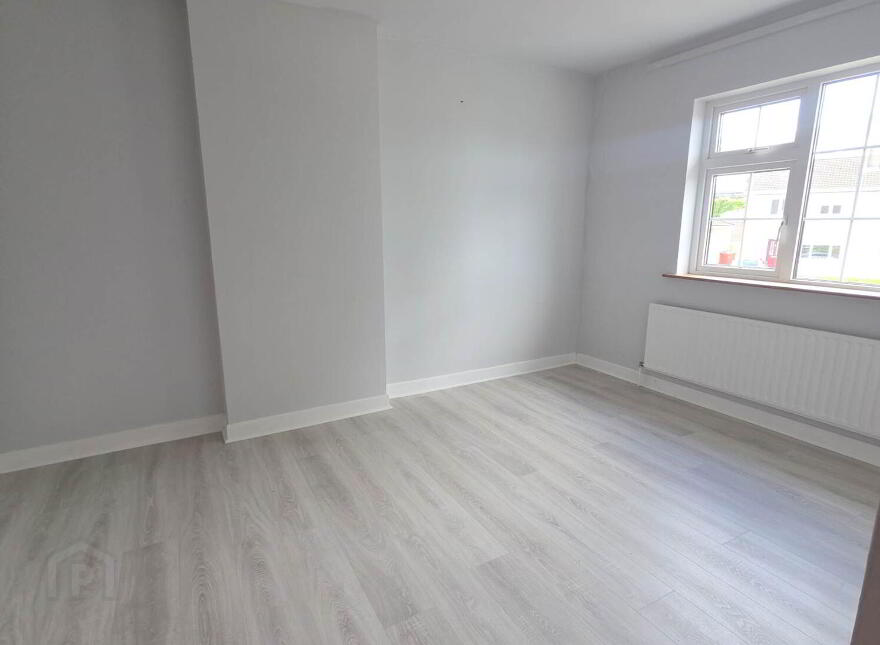 88 Dangan Heights, Newcastle, H91VCV0