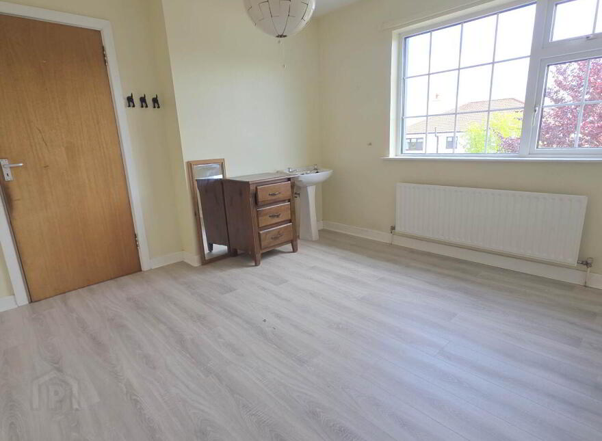 88 Dangan Heights, Newcastle, H91VCV0