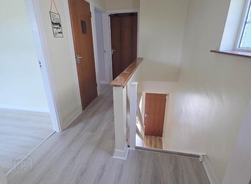 88 Dangan Heights, Newcastle, H91VCV0