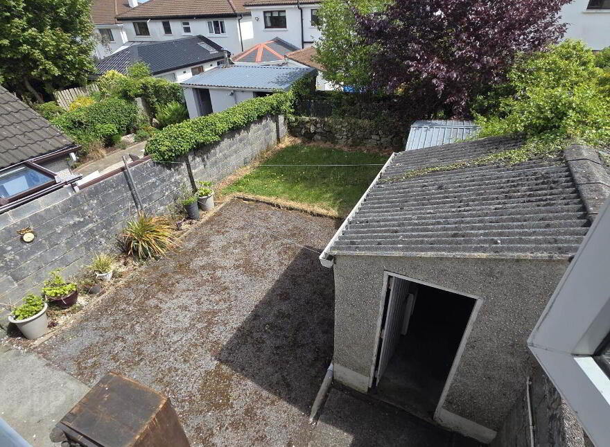 88 Dangan Heights, Newcastle, H91VCV0