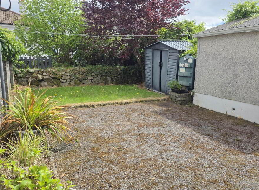 88 Dangan Heights, Newcastle, H91VCV0