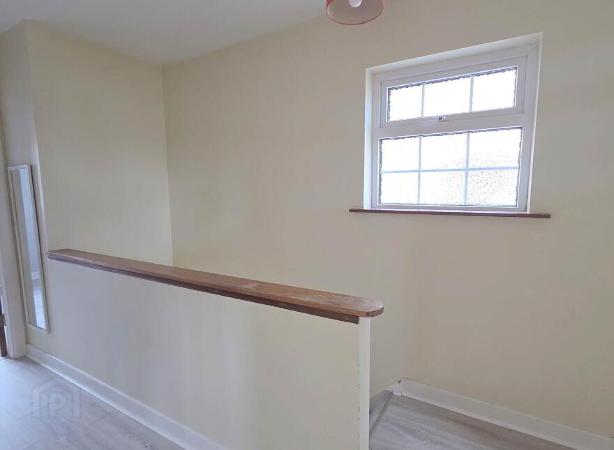 88 Dangan Heights, Newcastle, H91VCV0