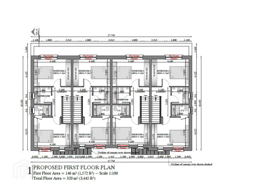 Development Site, Ballyhugh, Gort