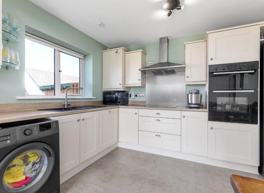 43 Cois Glaisín Walk, Johnstown, C15YYN8