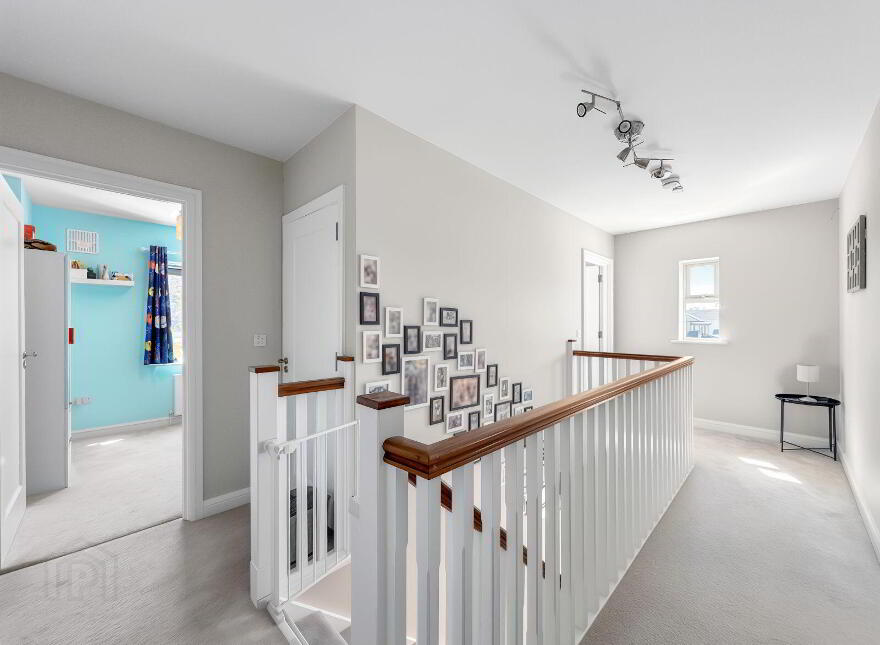 43 Cois Glaisín Walk, Johnstown, C15YYN8
