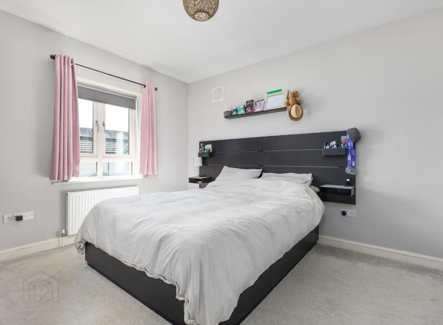 43 Cois Glaisín Walk, Johnstown, C15YYN8