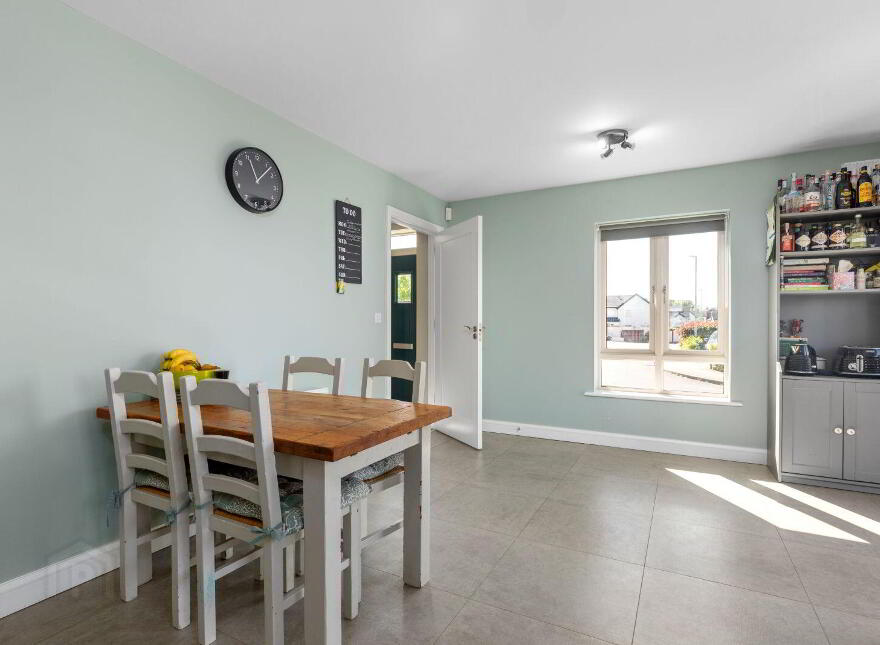 43 Cois Glaisín Walk, Johnstown, C15YYN8