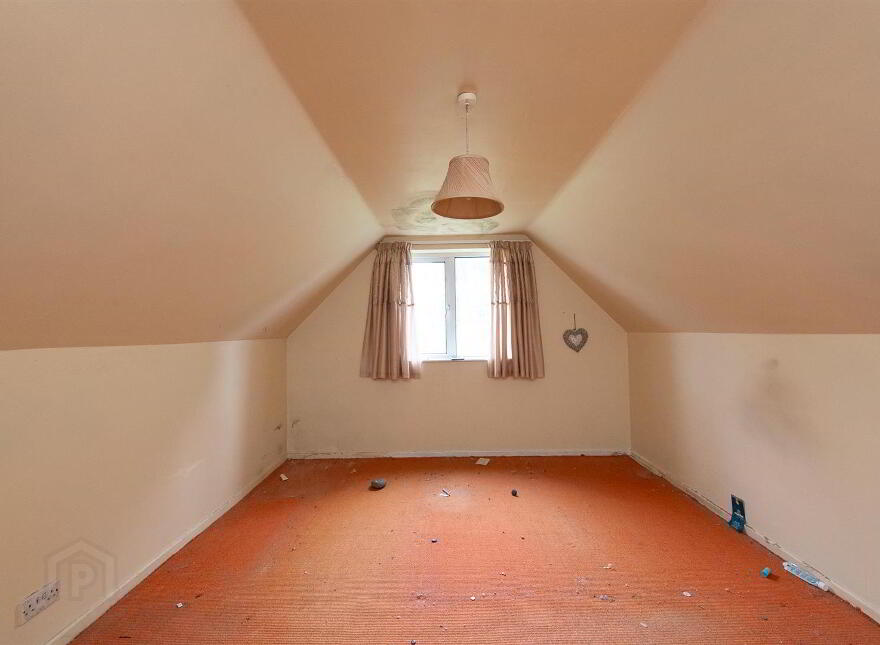23 Chestnut Road, Ballynahinch, BT24 8JQ