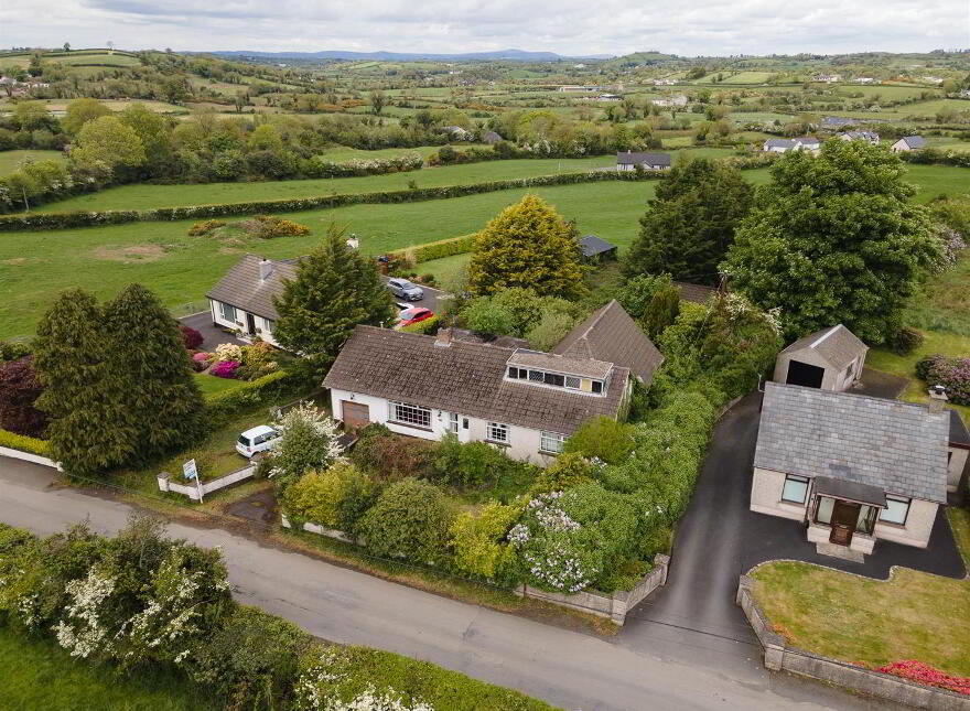 23 Chestnut Road, Ballynahinch, BT24 8JQ
