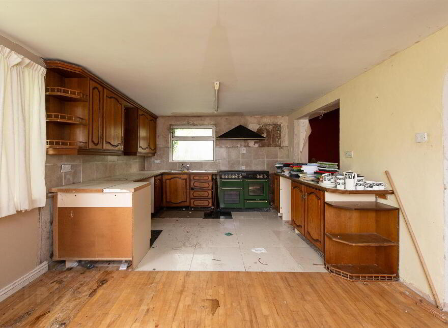 23 Chestnut Road, Ballynahinch, BT24 8JQ