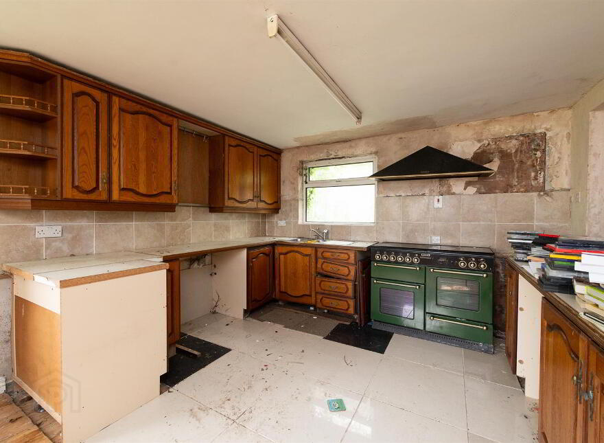 23 Chestnut Road, Ballynahinch, BT24 8JQ
