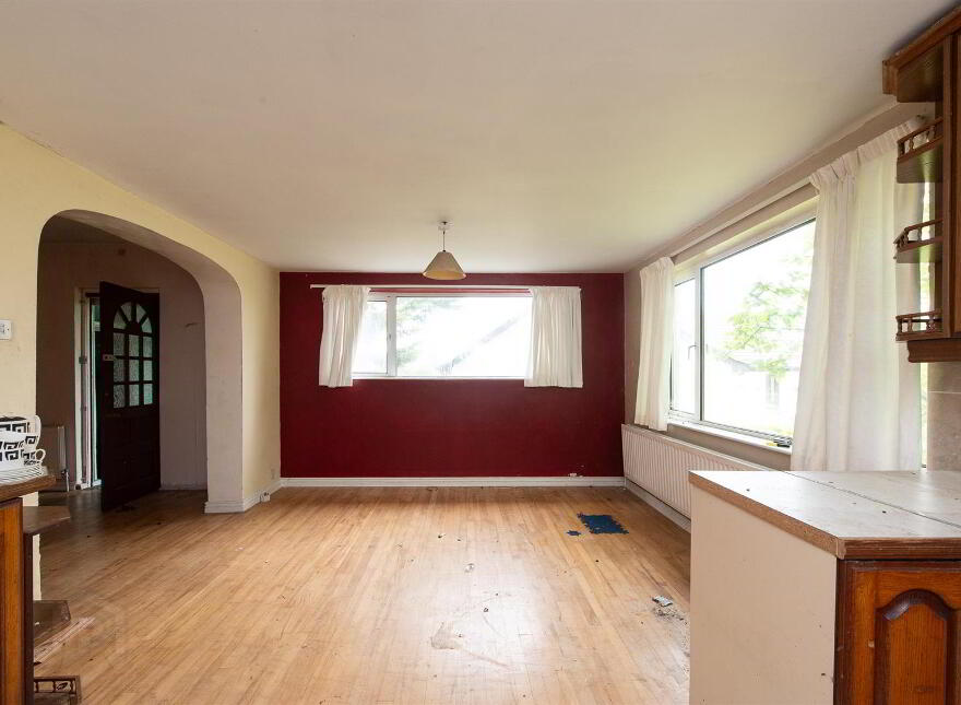 23 Chestnut Road, Ballynahinch, BT24 8JQ