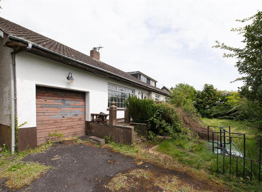 23 Chestnut Road, Ballynahinch, BT24 8JQ