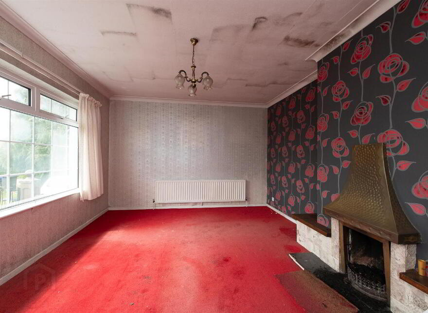 23 Chestnut Road, Ballynahinch, BT24 8JQ