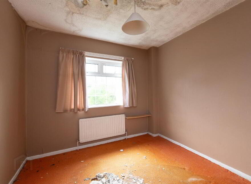 23 Chestnut Road, Ballynahinch, BT24 8JQ