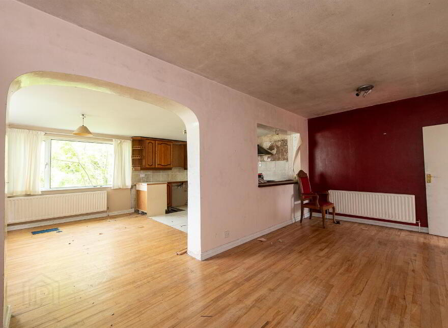 23 Chestnut Road, Ballynahinch, BT24 8JQ