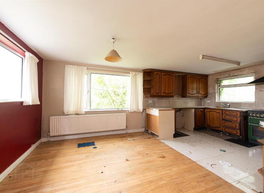 23 Chestnut Road, Ballynahinch, BT24 8JQ
