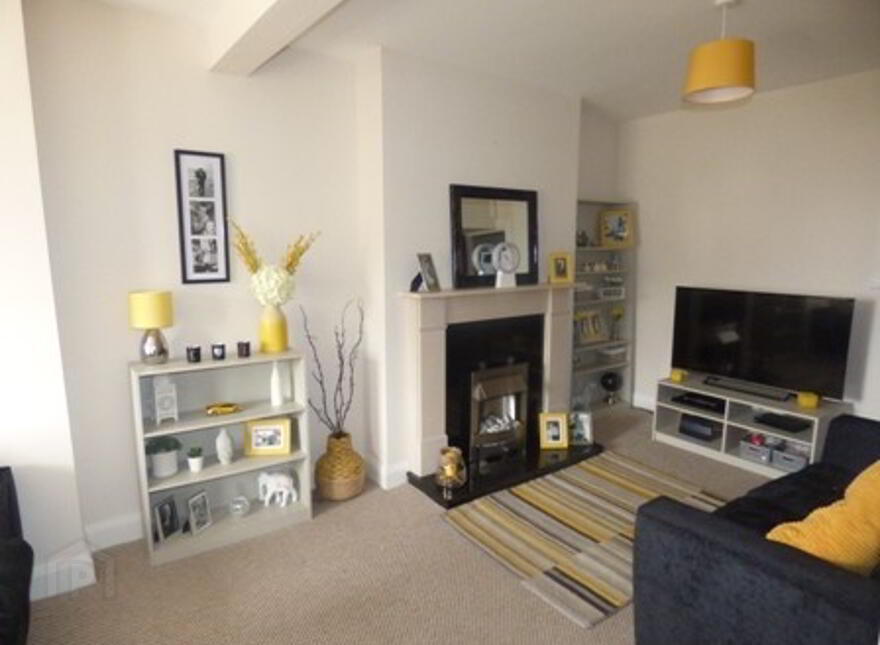 117 Bushmills Road, Coleraine, BT52 2BS