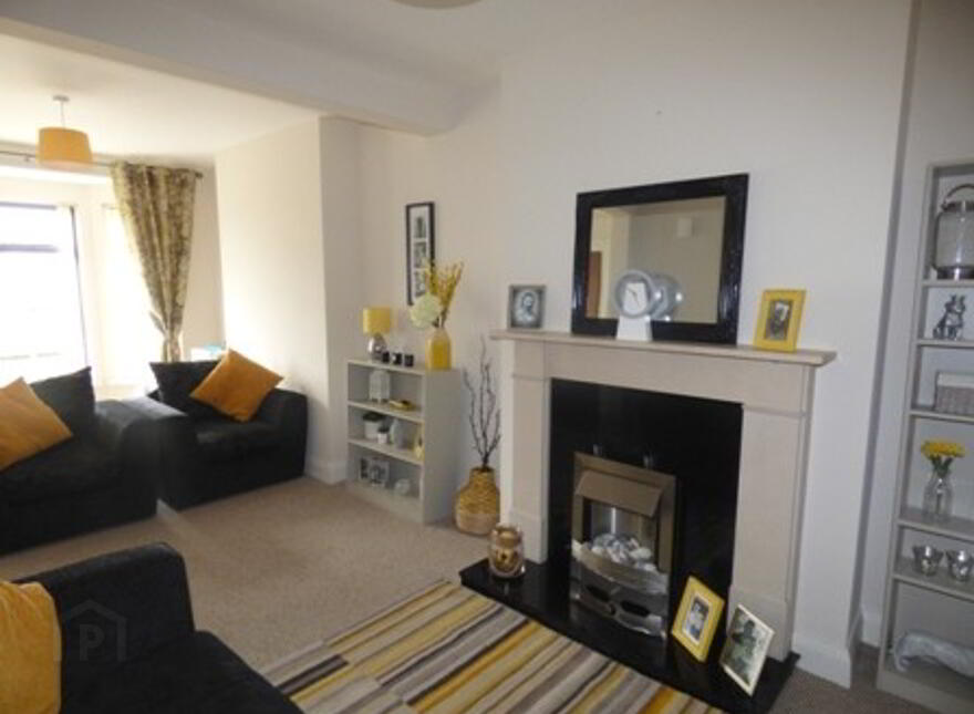117 Bushmills Road, Coleraine, BT52 2BS