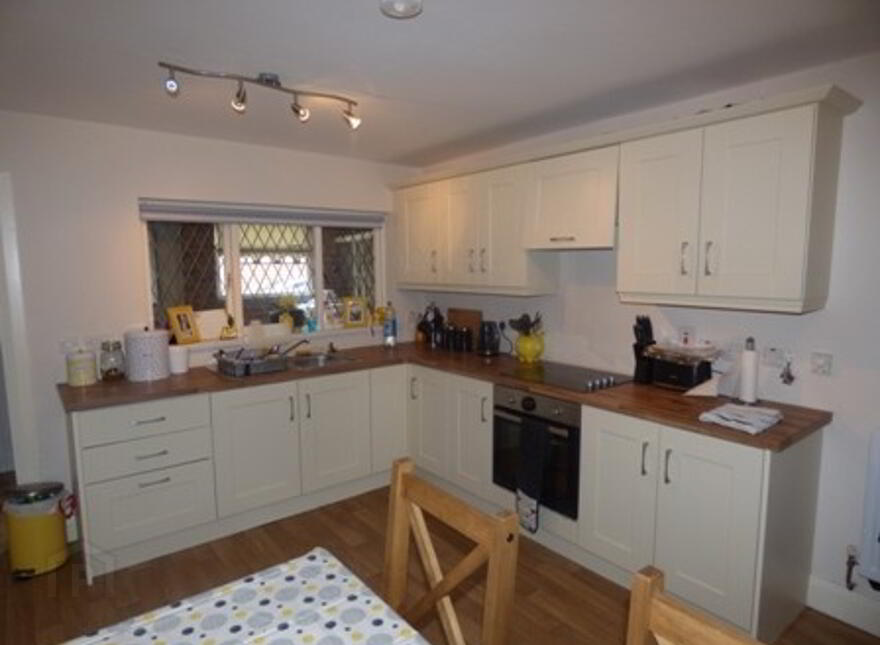 117 Bushmills Road, Coleraine, BT52 2BS