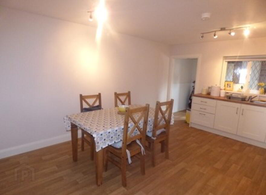117 Bushmills Road, Coleraine, BT52 2BS