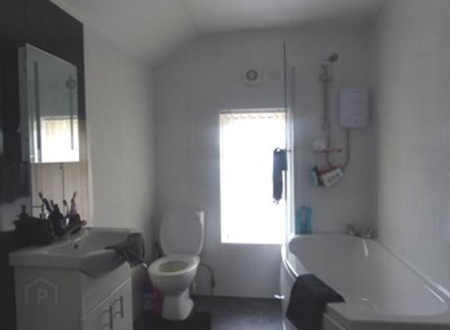 117 Bushmills Road, Coleraine, BT52 2BS