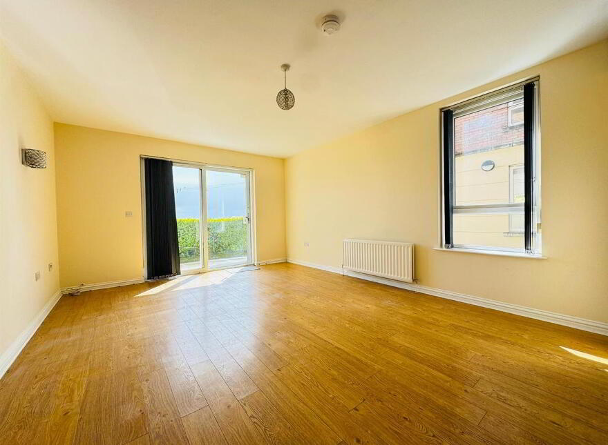 Apt 27, 3 Northview, Antrim Road, Newtownabbey, BT36 7JL