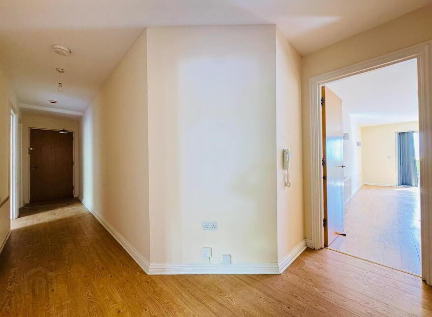Apt 27, 3 Northview, Antrim Road, Newtownabbey, BT36 7JL