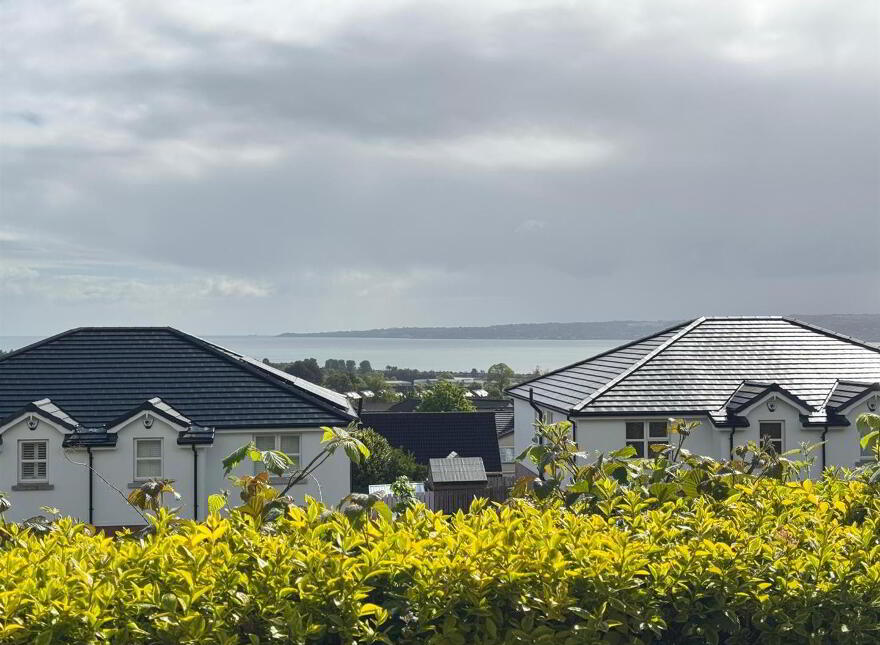 Apt 27, 3 Northview, Antrim Road, Newtownabbey, BT36 7JL