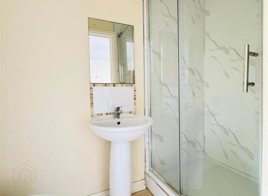 Apt 27, 3 Northview, Antrim Road, Newtownabbey, BT36 7JL