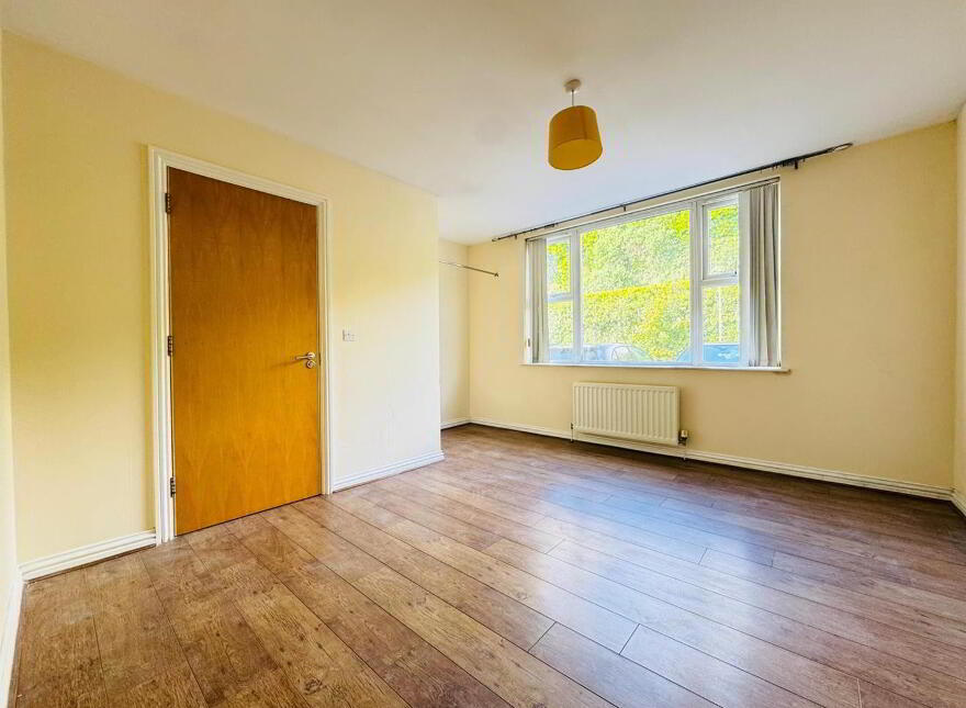 Apt 27, 3 Northview, Antrim Road, Newtownabbey, BT36 7JL