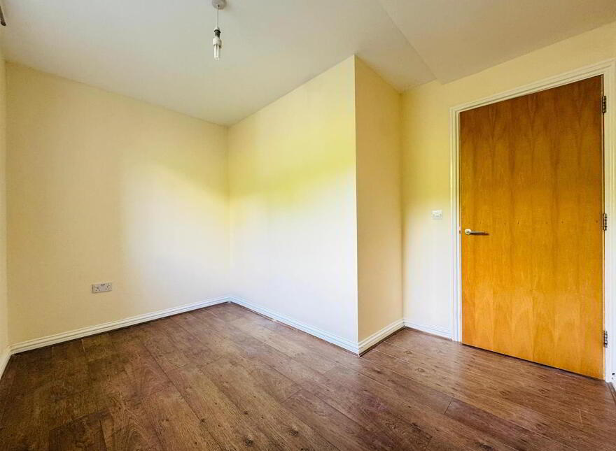 Apt 27, 3 Northview, Antrim Road, Newtownabbey, BT36 7JL
