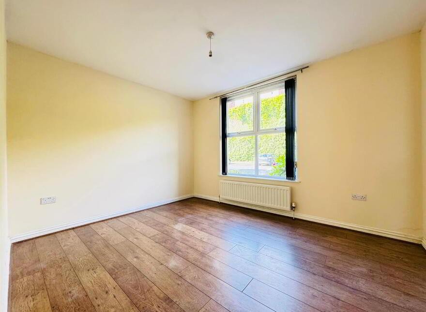 Apt 27, 3 Northview, Antrim Road, Newtownabbey, BT36 7JL