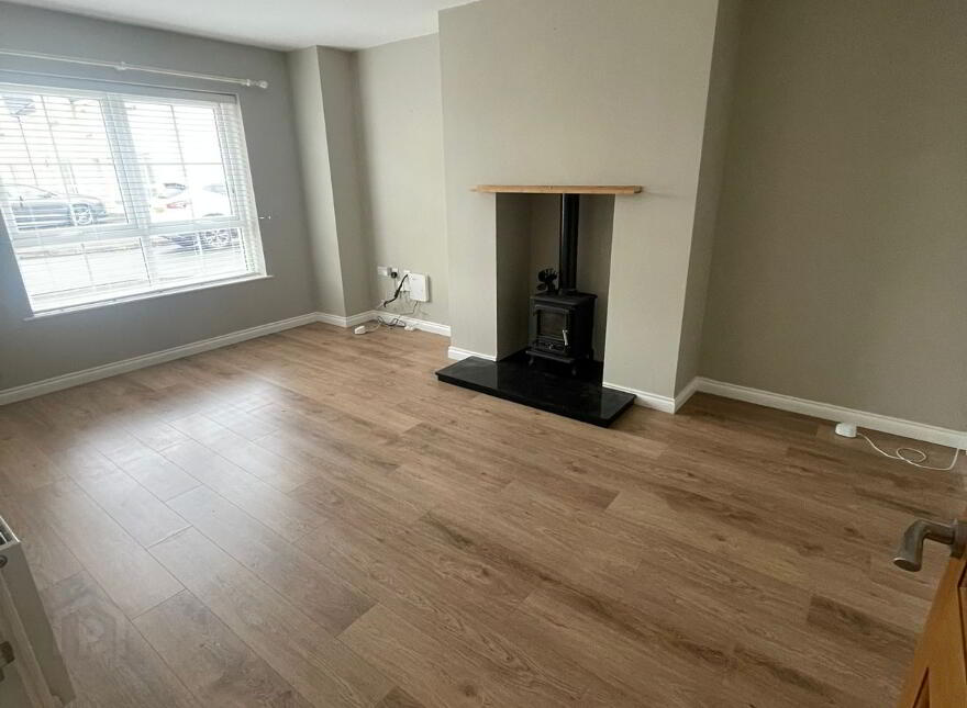11 Lakebourne Lodge, Fivemiletown, BT75 0LY