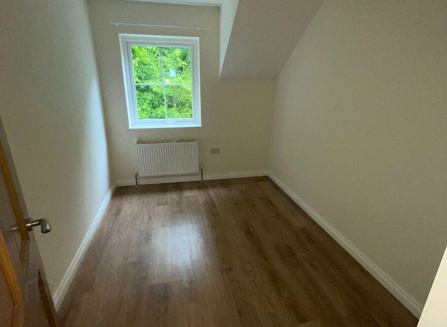11 Lakebourne Lodge, Fivemiletown, BT75 0LY