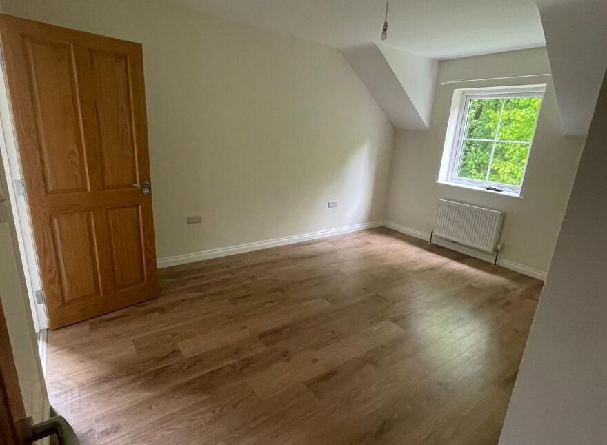 11 Lakebourne Lodge, Fivemiletown, BT75 0LY