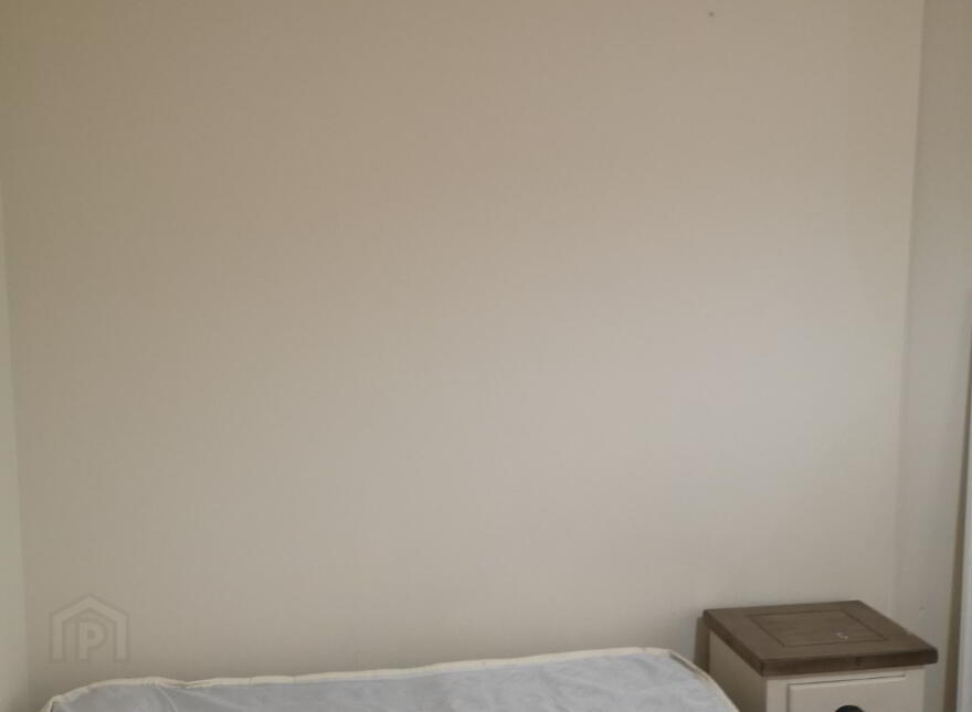 Unit 1, 95 University Avenue, Belfast, BT7 1GX