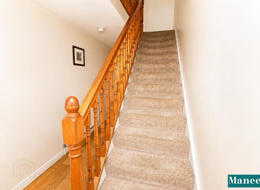 8 Bramble Wood, Dungannon, BT71 6FE