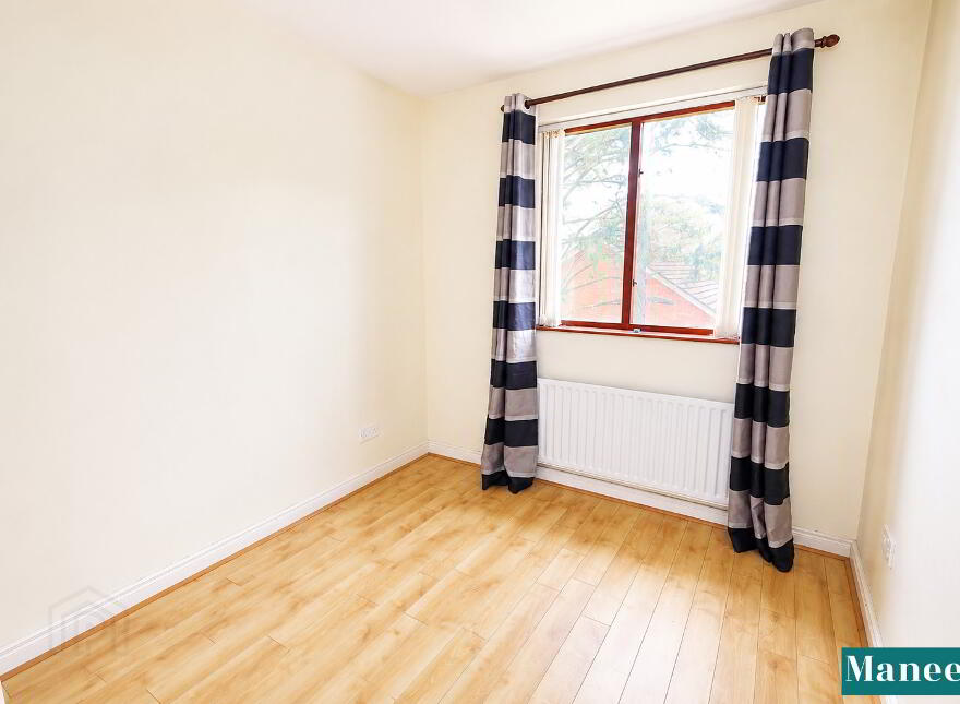 8 Bramble Wood, Dungannon, BT71 6FE