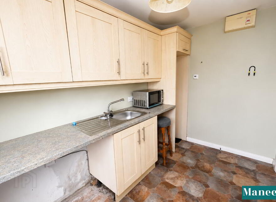 8 Bramble Wood, Dungannon, BT71 6FE