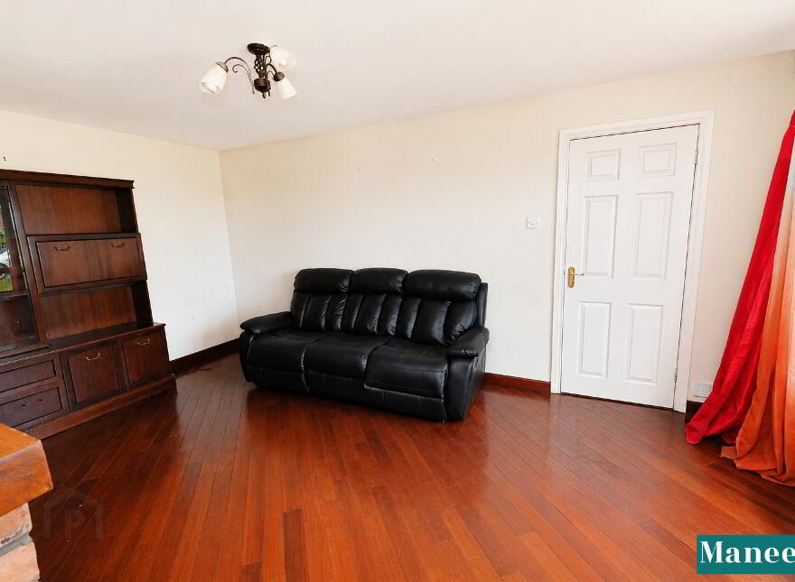 8 Bramble Wood, Dungannon, BT71 6FE