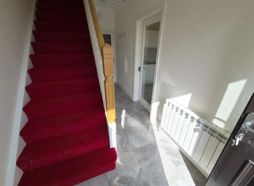 12 Drakes Point, Crosshaven, Myrtleville, P43WP68