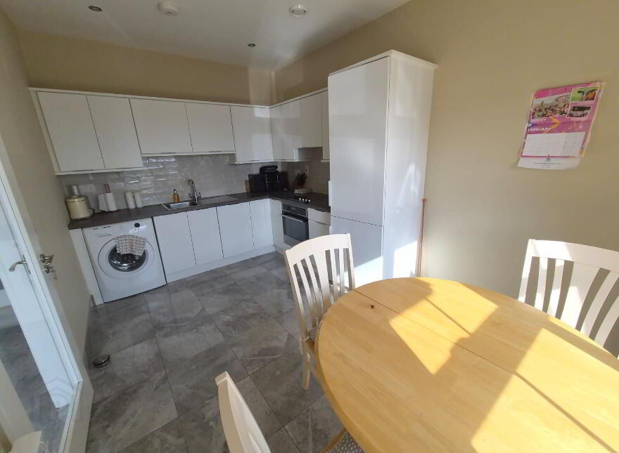 12 Drakes Point, Crosshaven, Myrtleville, P43WP68