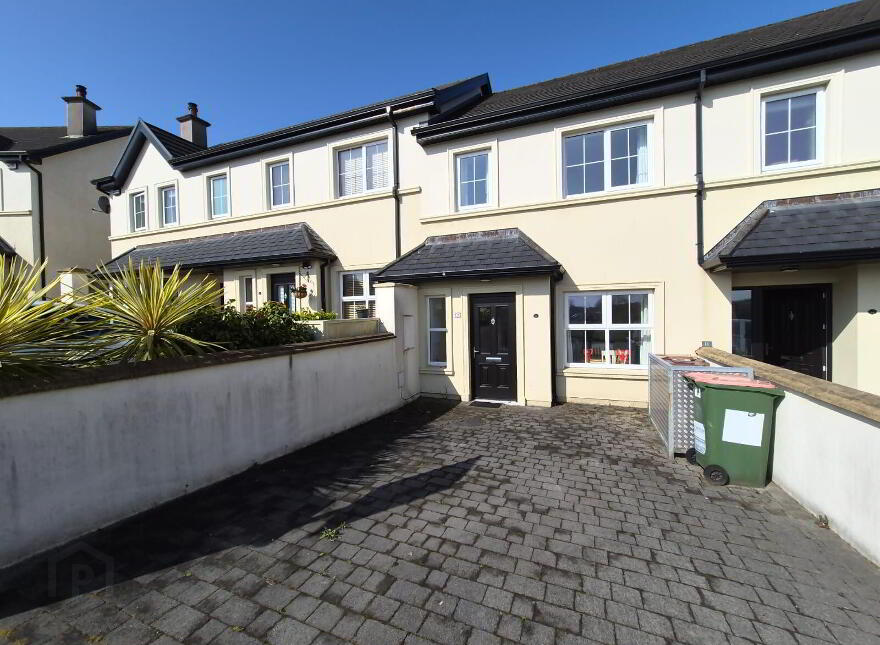 12 Drakes Point, Crosshaven, Myrtleville, P43WP68