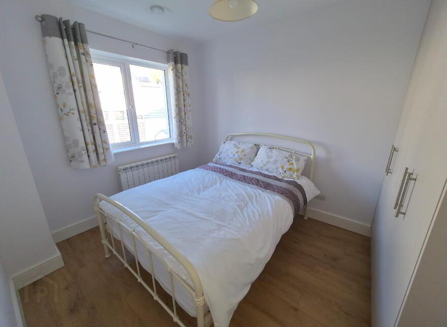 12 Drakes Point, Crosshaven, Myrtleville, P43WP68