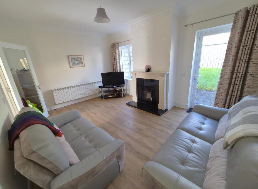 12 Drakes Point, Crosshaven, Myrtleville, P43WP68